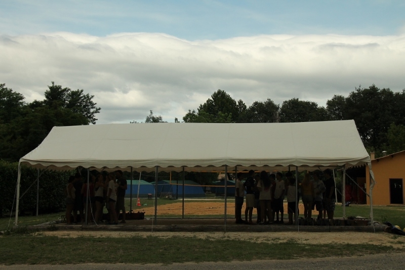 Village Camps International Summer Camp Ard&egrave;che, France 2019-07-26 https://www.villagecamps.com/journals_admin/images/919-34-07-11-2014  (800x533) (35).jpg